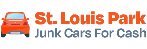 cash for cars in St. Louis Park MN